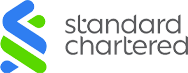 Partners - Standard Chartered